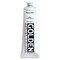 Golden Heavy Body Artist Acrylics - Titanium White, 5 oz Tube
